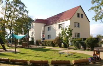 bild Kinderhaus Wachau